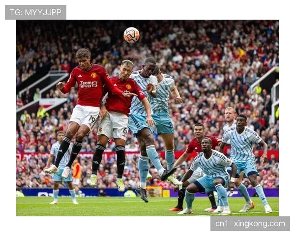 卡塞米罗争议头球助曼联小胜诺丁汉森林 卡塞米罗争议头球助曼联小胜诺丁汉森林