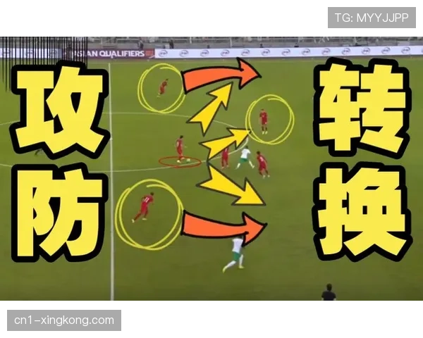 攻防转换节奏加快 选手体能分配成比赛重要因素 攻防转换节奏加快 选手体能分配成比赛重要因素