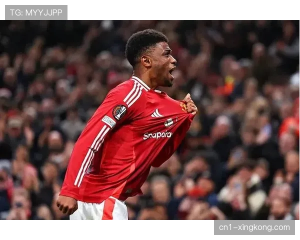 德国队客场2-0双杀卢森堡 沃尔特马德梅开二度解困