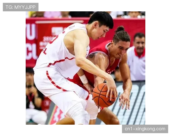 王俊杰防守选位与协防意识获认可,已成球队防守体系关键一环