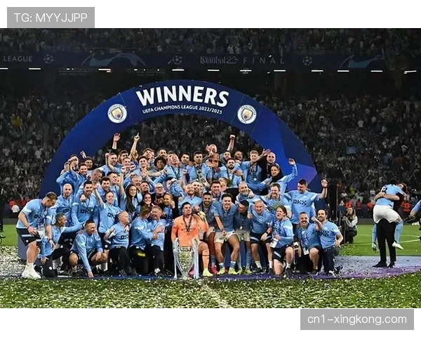 萨内土超首秀送出助攻，前曼城边锋融入球队进攻体系