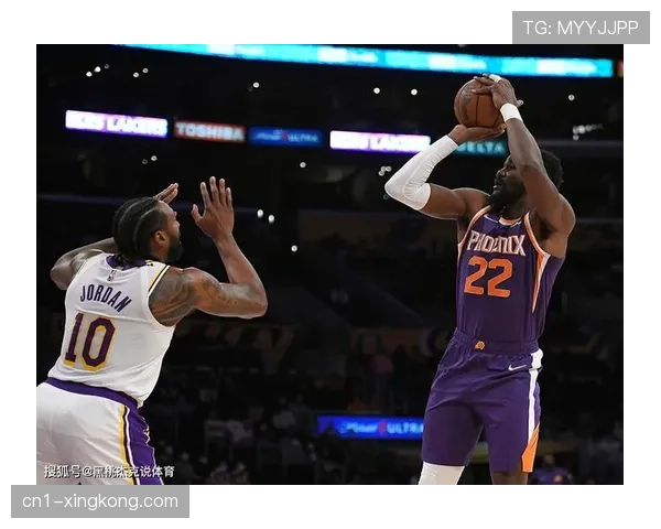 太阳支出3.67亿美元无缘附加赛，成最令人失望球队