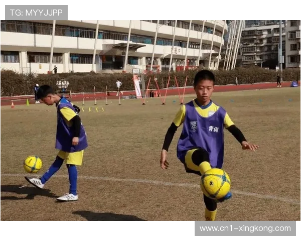 速度型体能型球员价值上升 青训选材导向面临调整