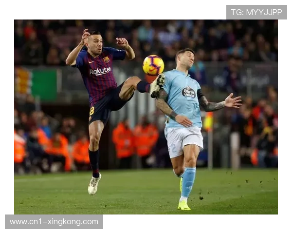 赫塔费五后卫体系显成效 失球数全联赛最少难掩进攻乏力