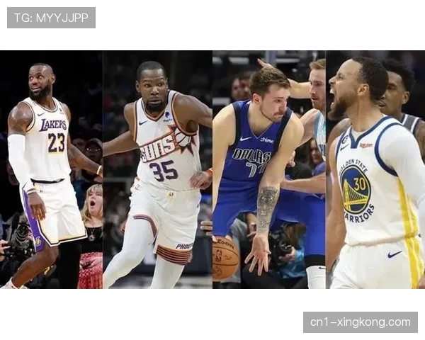 雷霆虽领跑西部但伤病潮成卫冕最大隐患 雷霆虽领跑西部但伤病潮成卫冕最大隐患