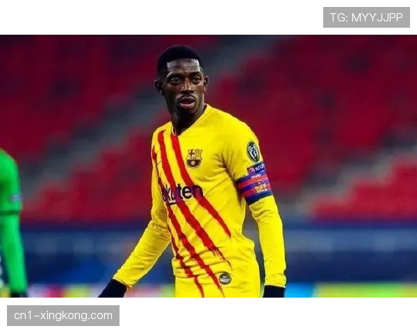 恩科洛洛精准传中造杀机 国安边翼卫攻防两端表现均衡 恩科洛洛精准传中造杀机 国安边翼卫攻防两端表现均衡