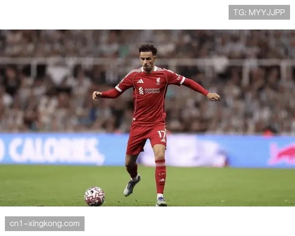 利物浦关键传球291次创造机会能力 边路走廊利用率 利物浦关键传球291次创造机会能力 边路走廊利用率