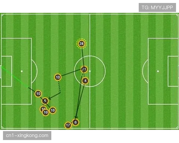 切尔西科尔威尔复出在即 后防核心回归或改善防线组织结构
