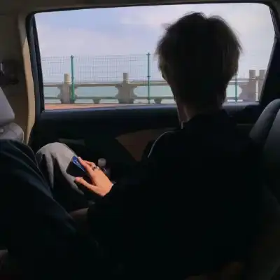 梁橙旭