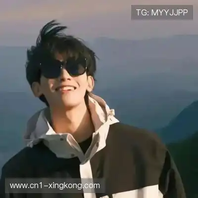 项春昕